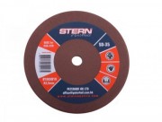 Disc ap ascutit lant CSS220 4,5MM