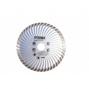 Disc diamantat taiere umeda si uscata pt polizor unghiular 150mm