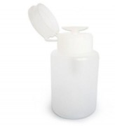 Dozator acetona 120ml
