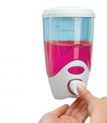 Dozator Sapun Lichid 850 ml