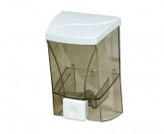 Dozator sapun lichid 500ml