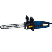 Drujba electrica Stern CS405YT+, 405MM, 2000W