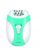 Epilator 1709.14