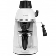 Espressor Victronic 3.5 bar,800 W,240 ml