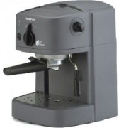 Espressor de cafea Bari - 1050 W