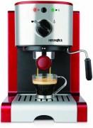 Espressor de cafea Minimoka CM 1637 - 1350 W