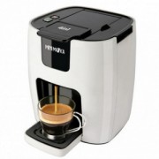 Espressor de cafea Minimoka CM 2185 - 1200 W