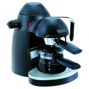 Espressor manual Hausberg,3.5 Bar,4 cesti 650 W