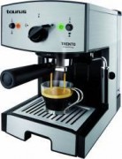 Espressor manual Trento - 1350 W