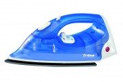 Fier De Calcat 7905.19