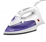 Fier De Calcat 7930.70