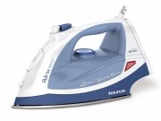 Fier de calcat Adria 1800