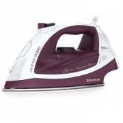 Fier de calcat Adria 2000