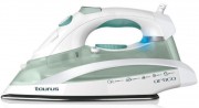 Fier de calcat Artica 2600