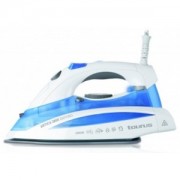 Fier de calcat Artica 2800 Zaffiro