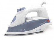 Fier de calcat Atlantis 2200