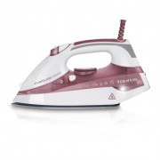 Fier de calcat Atlantis 2400 Ceramic