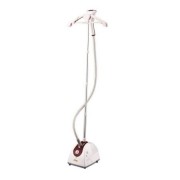Fier de calcat cu aburi vertical, Victronic, 1500 W