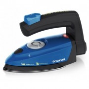 Fier de calcat Easy Travel - 1100 W