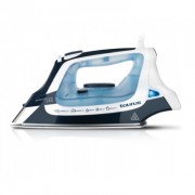 Fier de calcat Geyser Diamond 2400