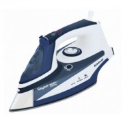 Fier de calcat Geyser Silver 2300