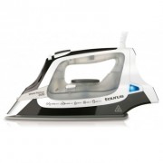 Fier de calcat Geyser Titanium 2600