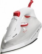 Fier de calcat PTSI 2200 II
