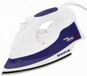Fier de calcat PTSI 2200