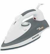 Fier de calcat PTSI 2400