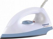 Fier de calcat Sahara - 1100 W