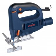 Fierastrau pendular ST JS65, 600W