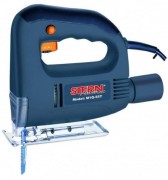 FIerastrau pendular ST M1Q-55T,350W