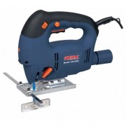 Fierastrau pendular Stern cu laser JSL100A, 750W