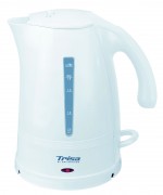 Fierbator Apa 6407.70