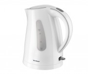 Fierbator Apa 6429.70