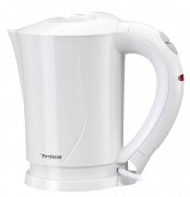 Fierbator Apa Travel 6431.70
