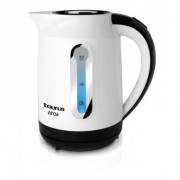 Fierbator Aroa - 2200 W