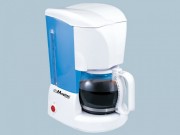 Filtru cafea,putere 800w, 12 cesti