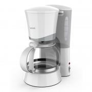 Filtru cafea Victronic, 700 W, 600 ml, 6 cesti