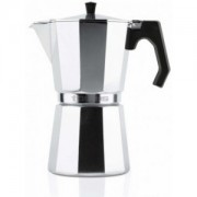 Filtru de cafea Italica 6