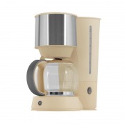 Filtru de cafea Victronic,1.5 Litri,13-15 Cesti,1080 W