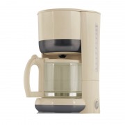 Filtru de cafea Victronic,10-12 Cesti, 980 W
