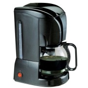 Filtru de cafea Victronic, 650 W, 10-12 Cesti, 1 Litru