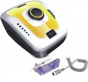 Freza Electrica cu Display - 30.000RPM