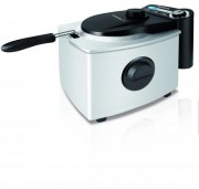 Friteuza cu centrifugare Professional Spin - 2100 W