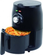 Friteuza cu aer cald,1.8L 1000W