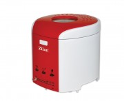 Friteuza Electrica 900W ZLN 4375
