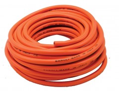 Furtun Gaz