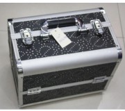 Geanta Make-Up 32x20x26CM