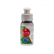 Gel dezinfectant Lebada pentru 70% alcool, 50 ml,Avizat MS